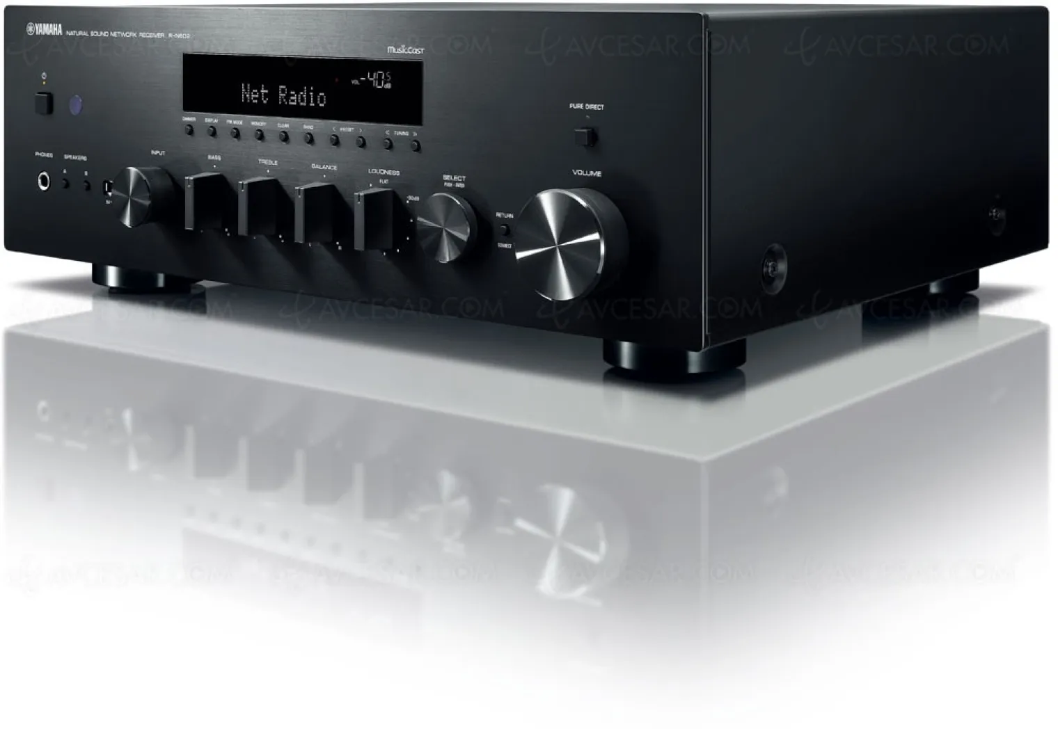 ifa-15-yamaha-r-n602-musiccast