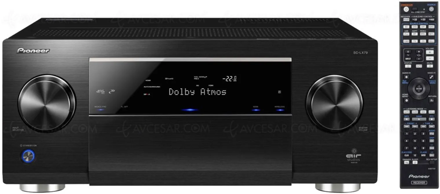 ifa-15-pioneer-sc-lx79-air-studios