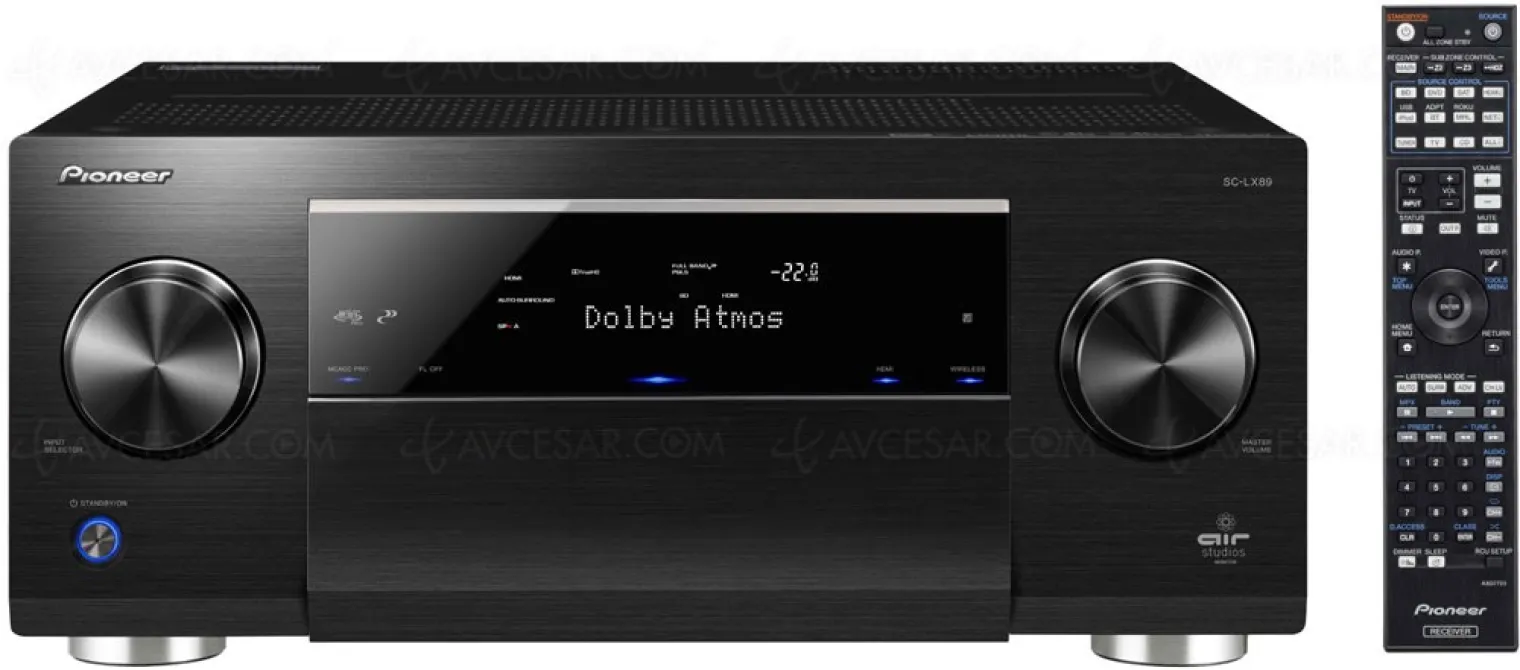 ifa-15-pioneer-sc-lx89-air-studios