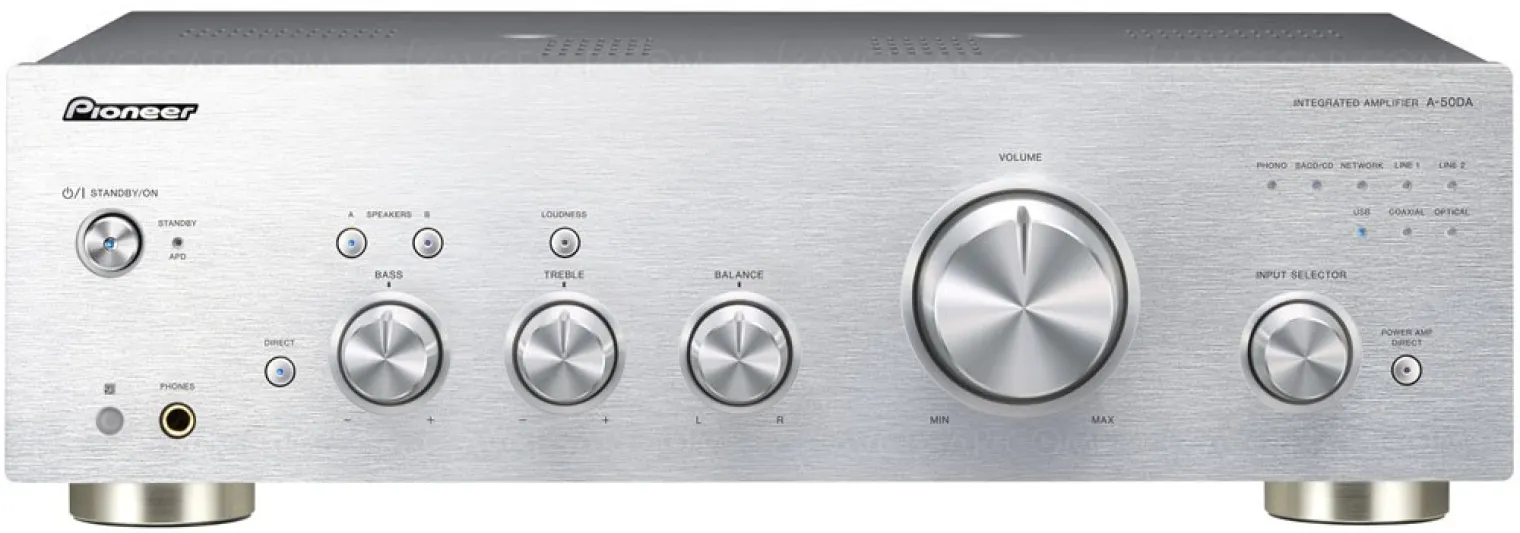 ifa-15-pioneer-a-50da