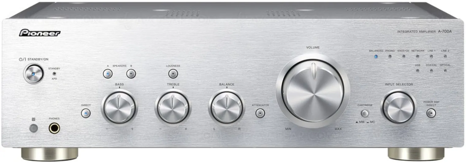 ifa-15-pioneer-a-70da