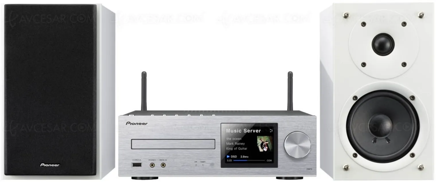 ifa-15-pioneer-x-hm72