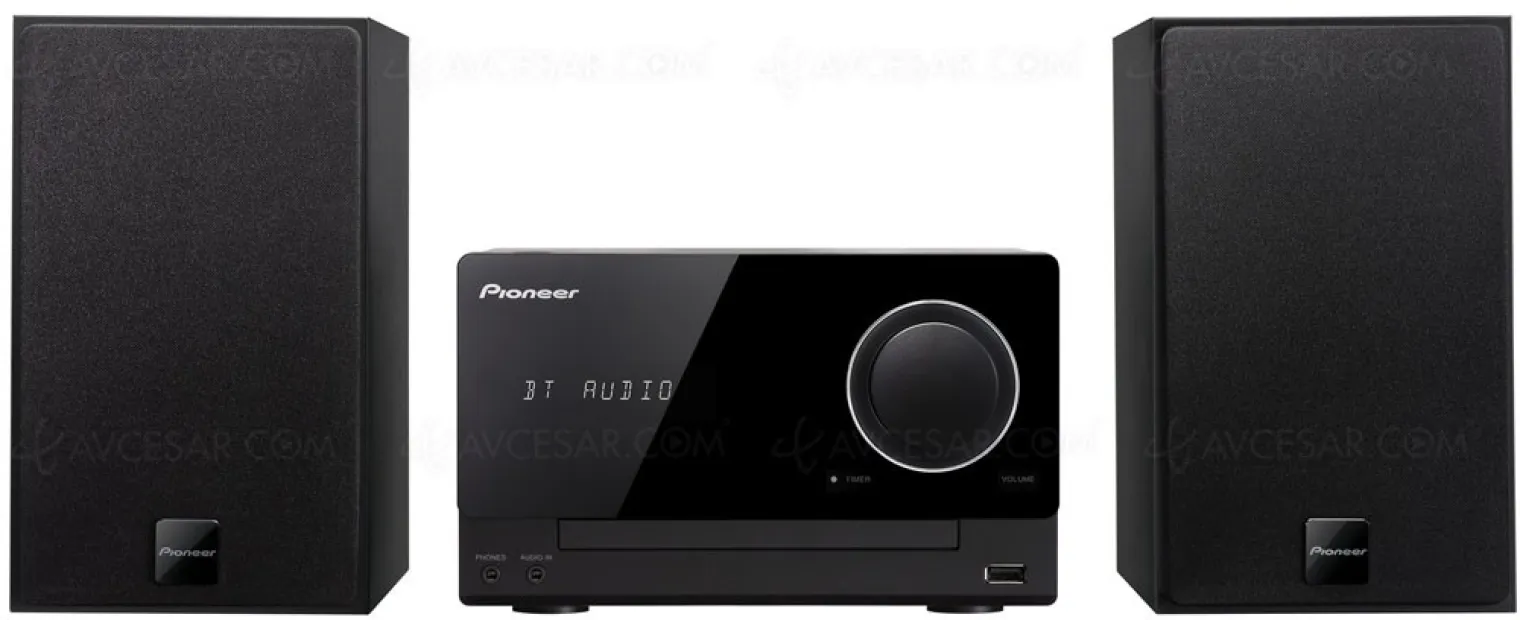 ifa-15-pioneer-x-cm35