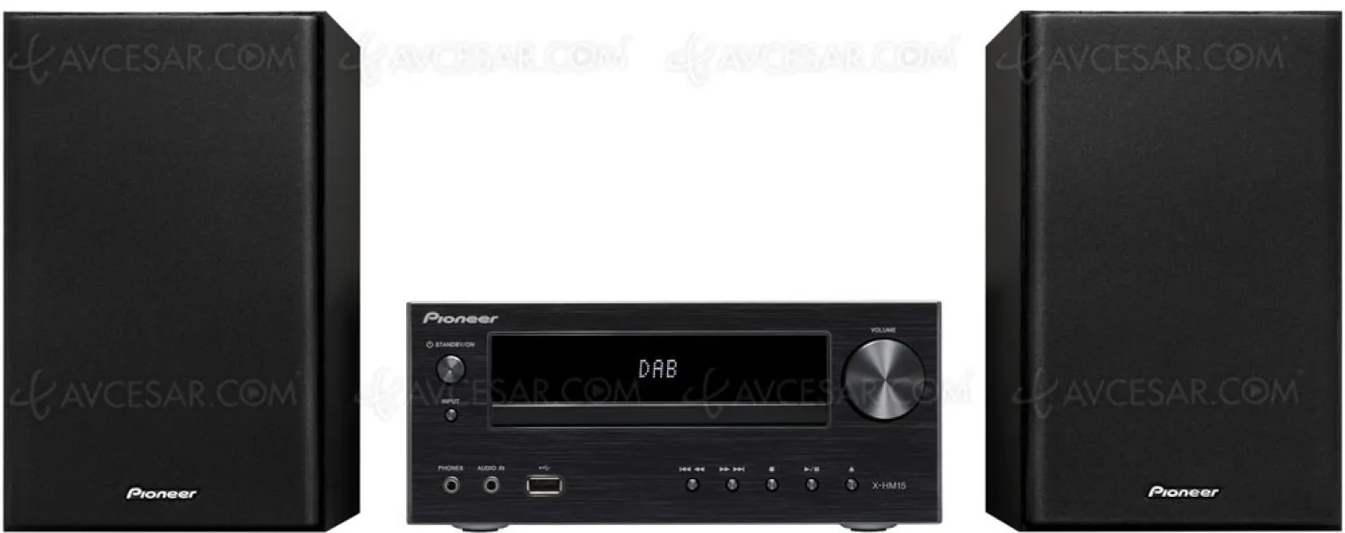 ifa-15-pioneer-x-hm15