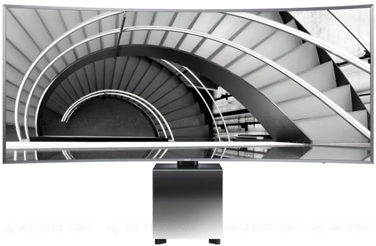 ifa-15-tv-led-samsung-ue82s9w