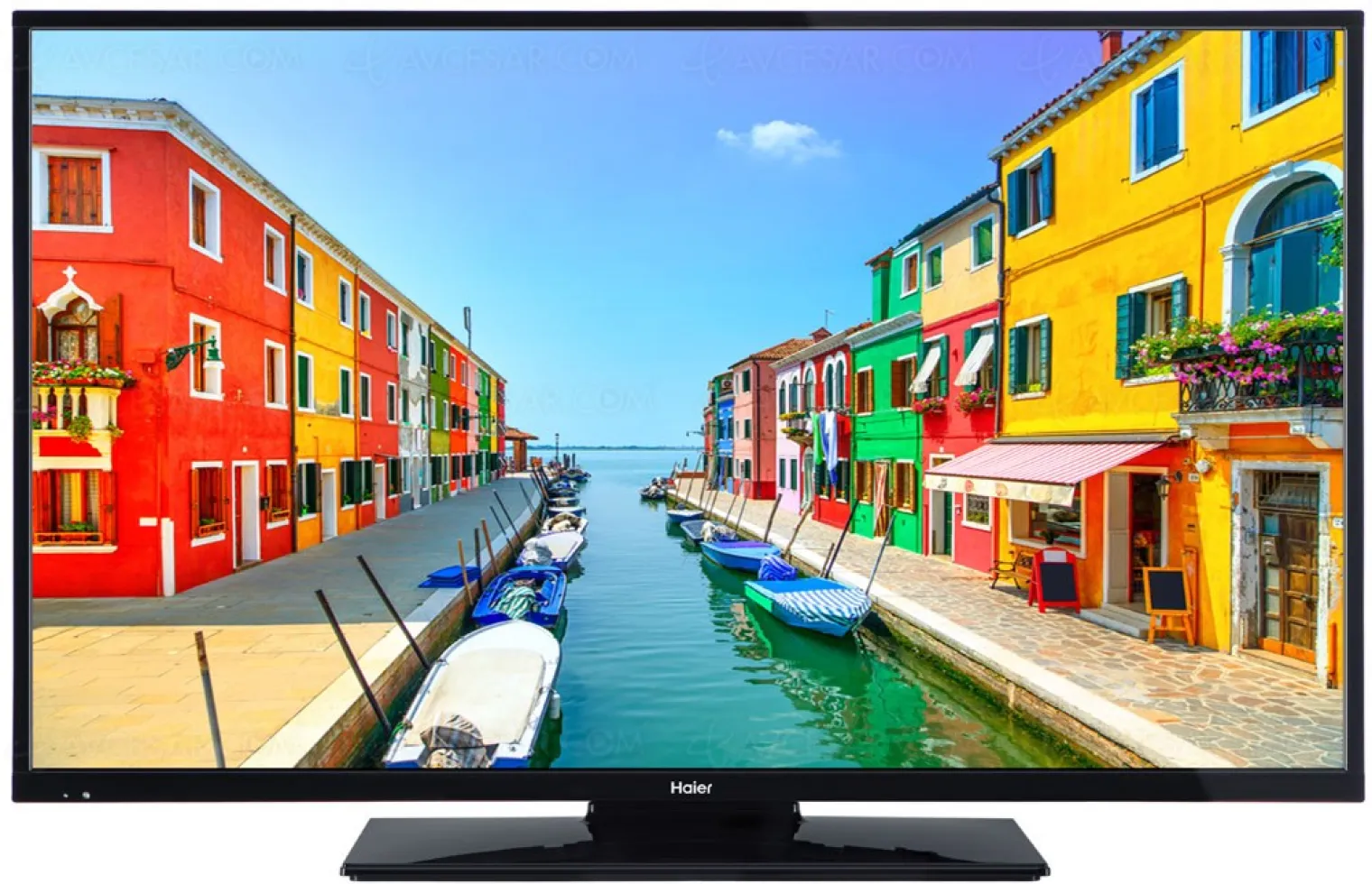 ifa-15-tv-led-haier-v100