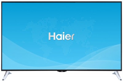 IFA 15 > TV LED Haier V200S : deux téléviseurs Smart TV
