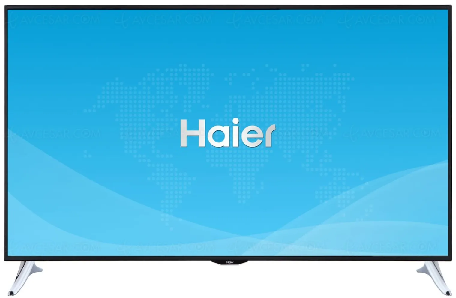 ifa-15-tv-led-haier-v200s