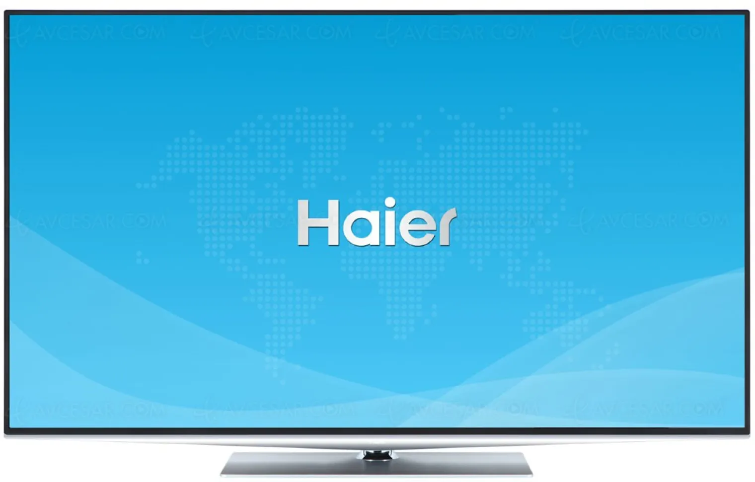 ifa-15-tv-led-ultra-hd-haier-v300