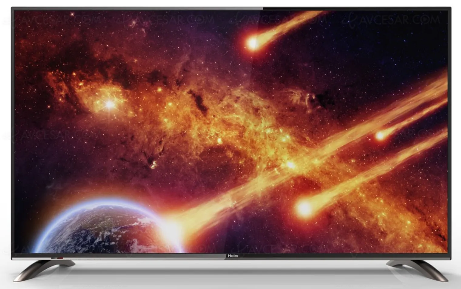 ifa-15-tv-led-ultra-hd-haier-b9500