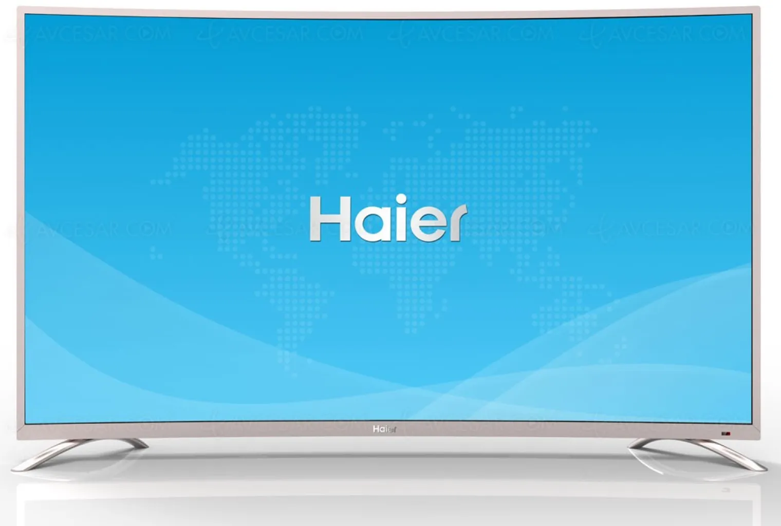 ifa-15-tv-led-ultra-hd-haier-48q9500