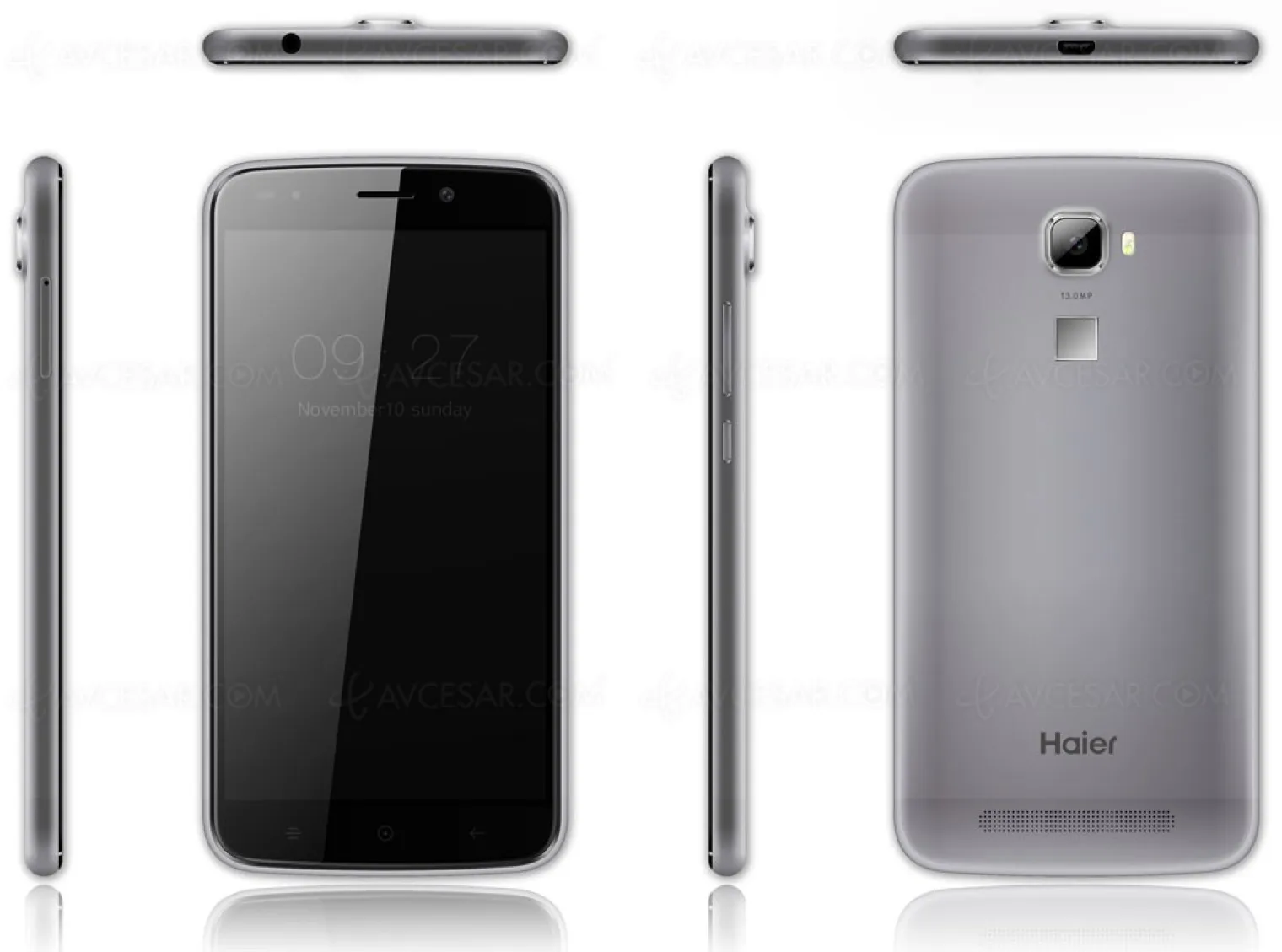 ifa-15-haierphone-l60