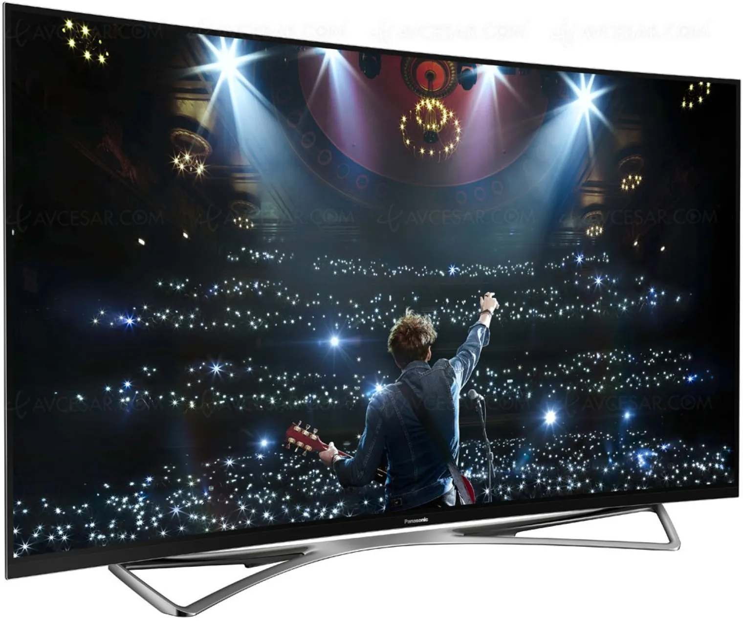 ifa-15-tv-oled-panasonic-tx-65cz950