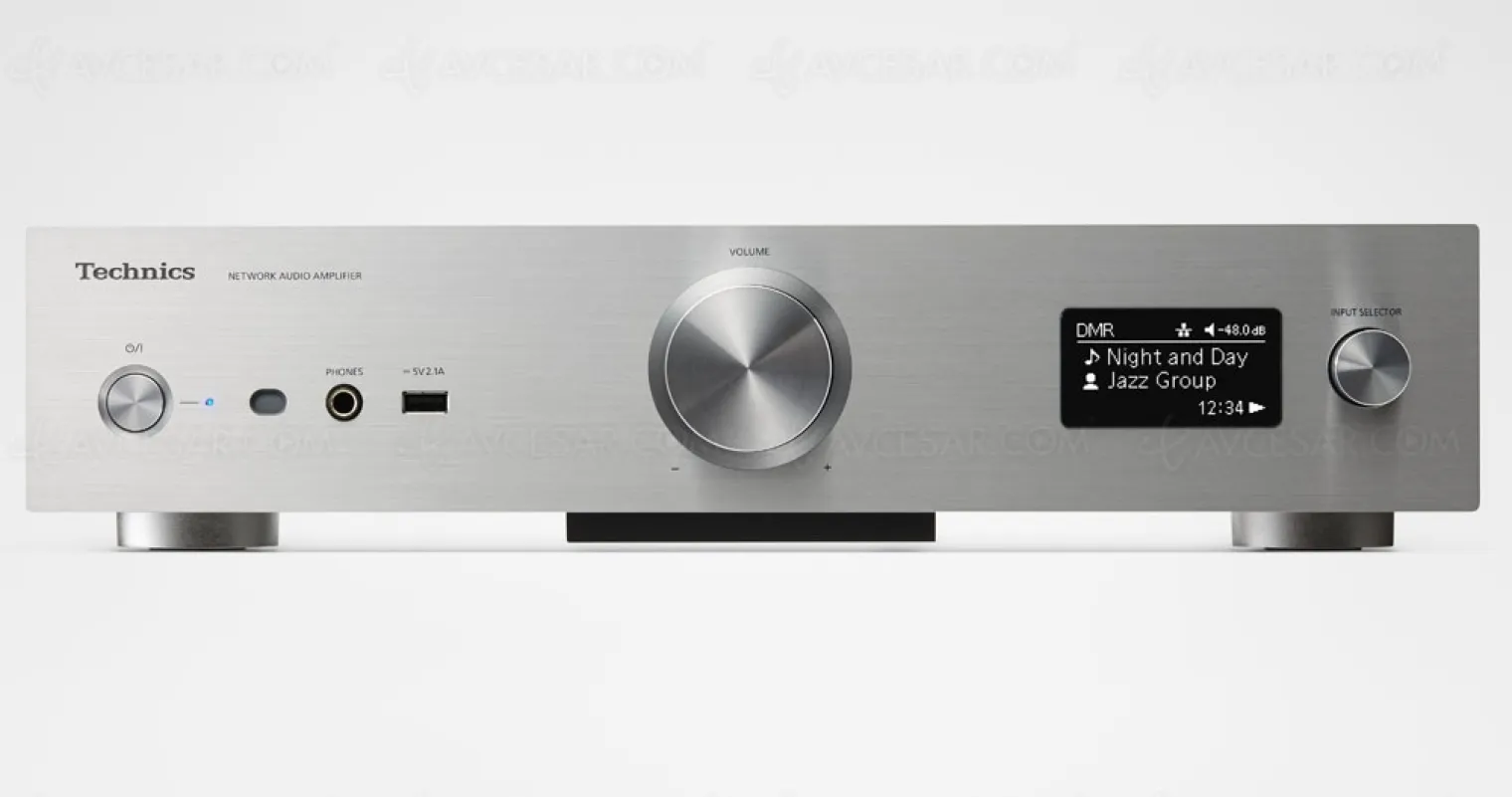 ifa-15-technics-su-g30