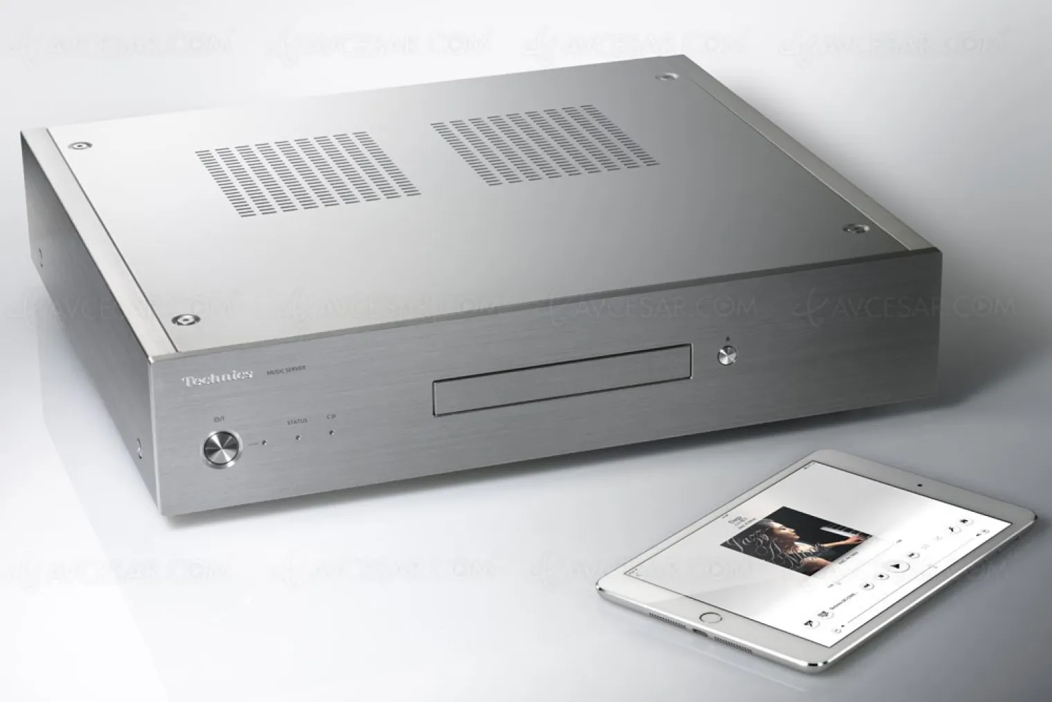 ifa-15-technics-st-g30