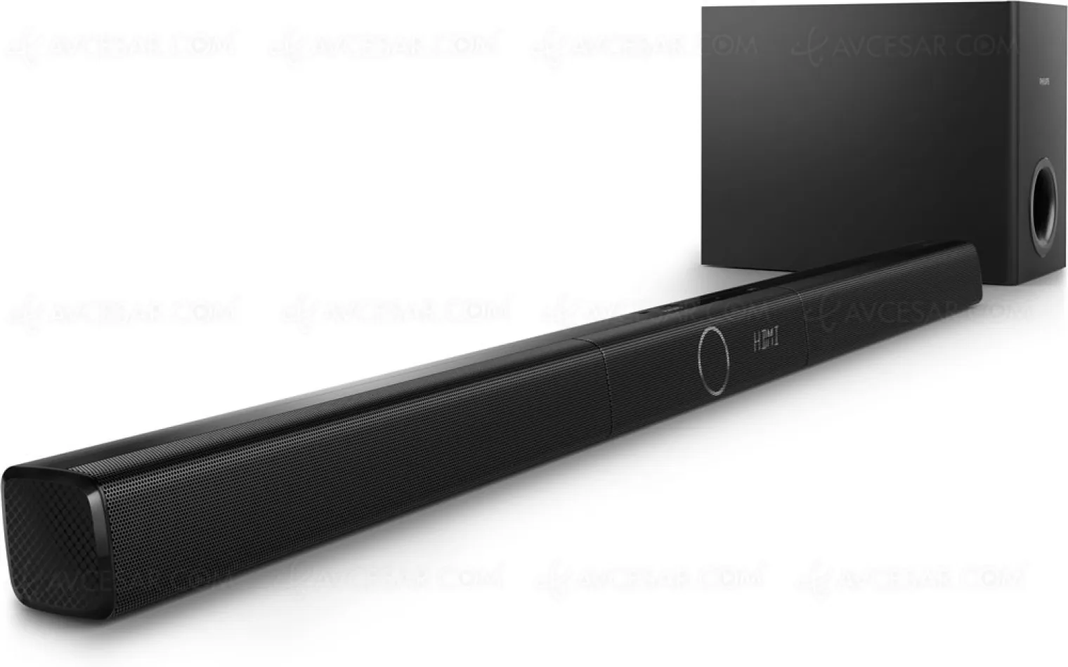 ifa-15-philips-htl2183b