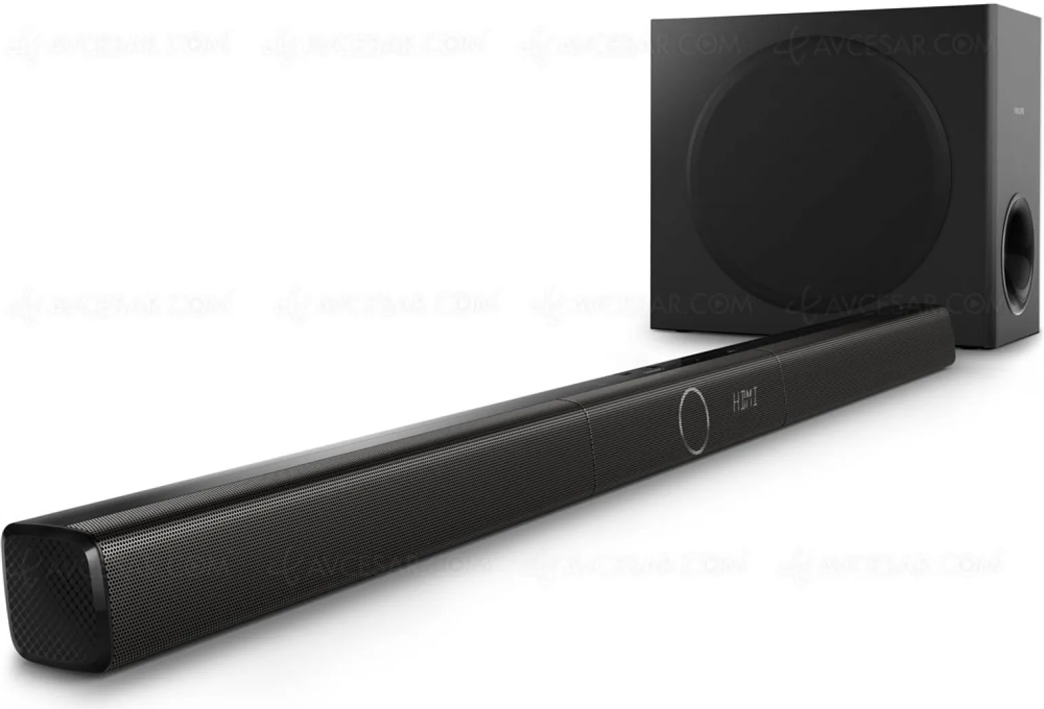 ifa-15-philips-htl3160b