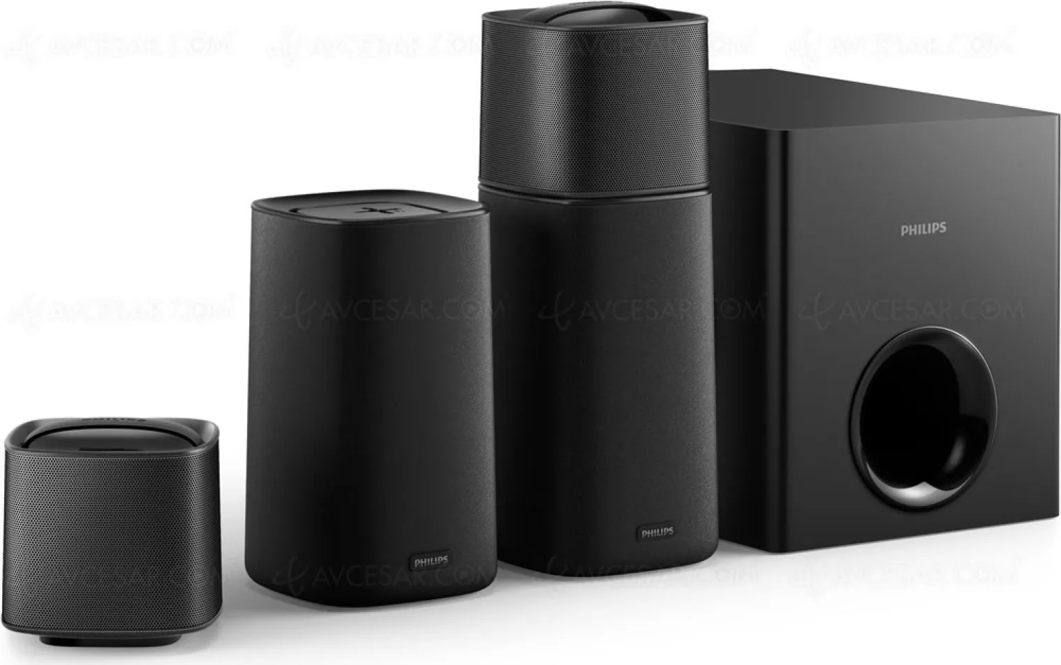 ifa-15-philips-css5235y