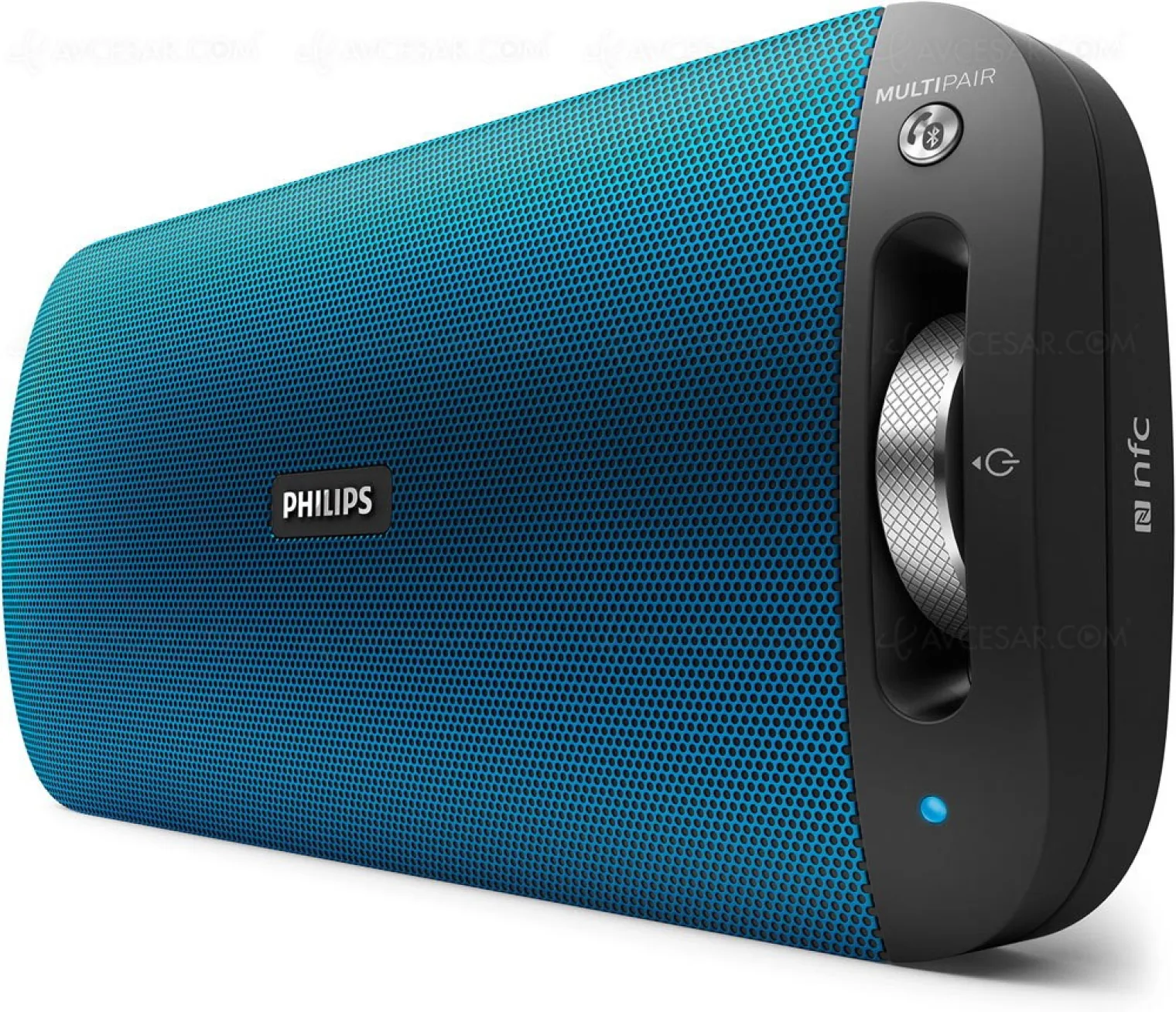 ifa-15-philips-bt3600