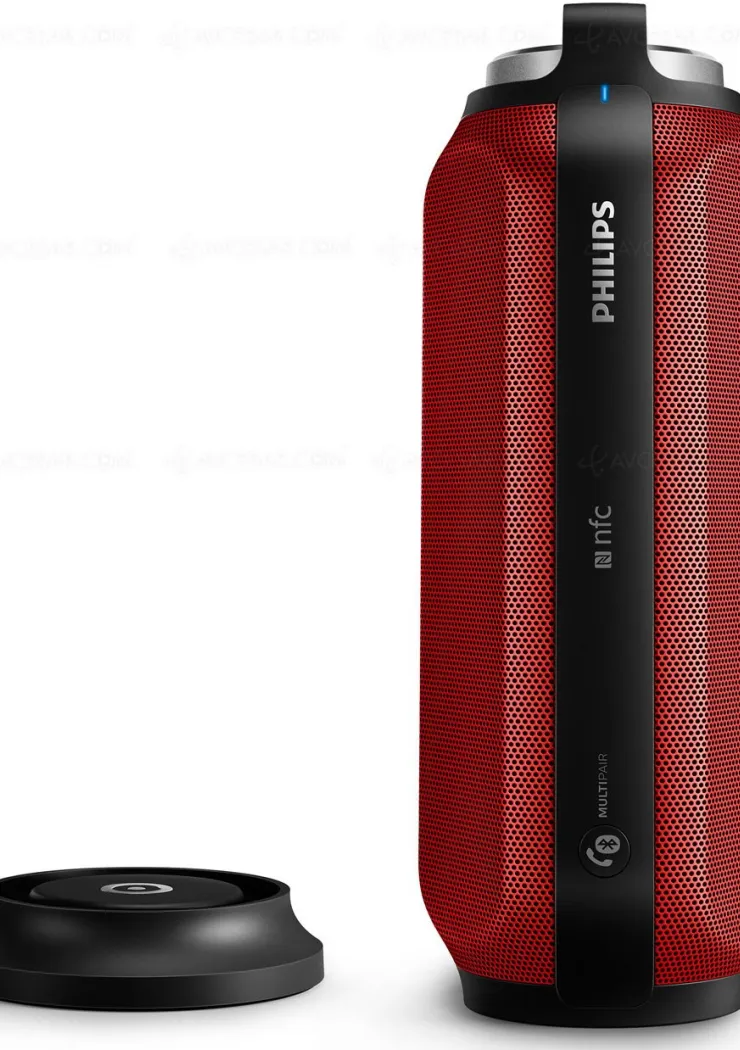 ifa-15-philips-bt6600