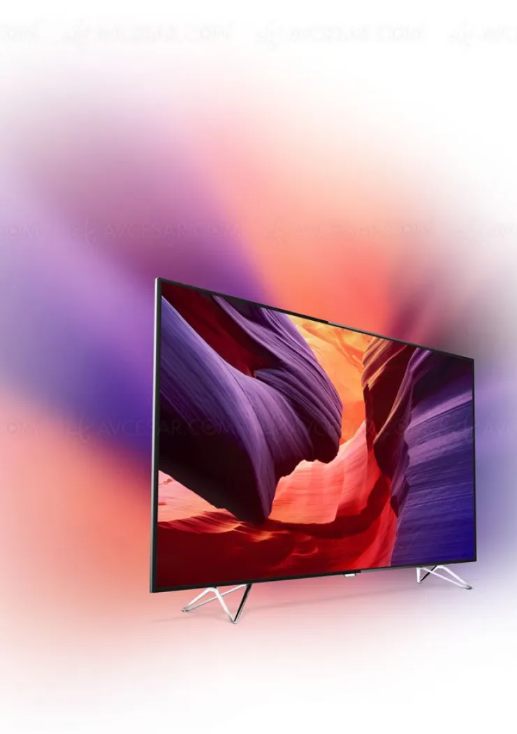 ifa-15-tv-led-uhd-philips-pus8901