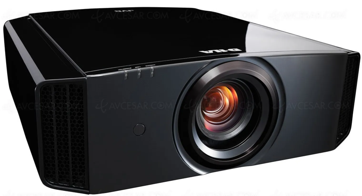 ifa-15-jvc-dla-x5000-et-jvc-dla-x5000w