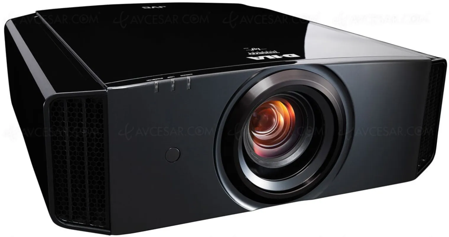 ifa-15-jvc-dla-x7000