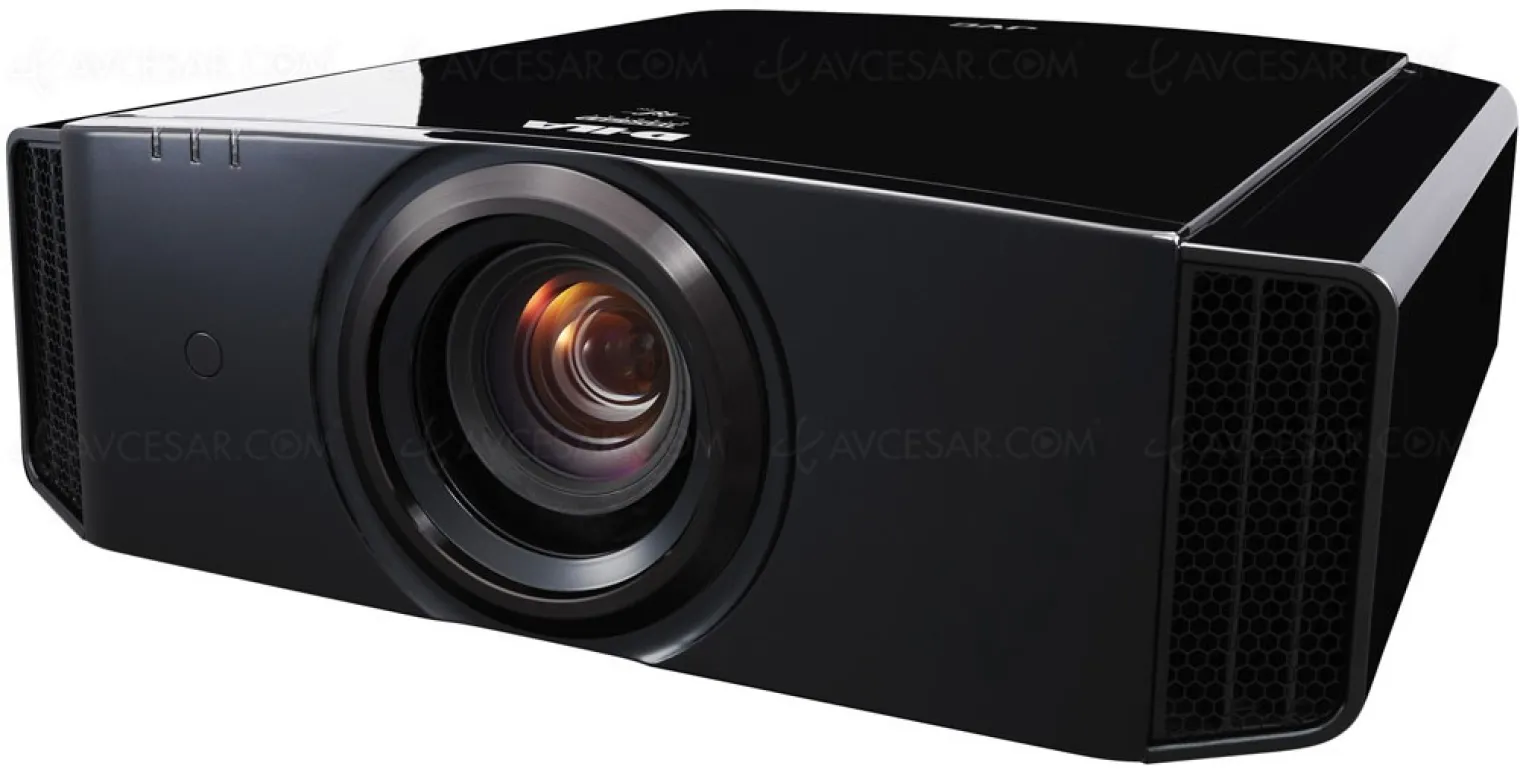 ifa-15-jvc-dla-x9000
