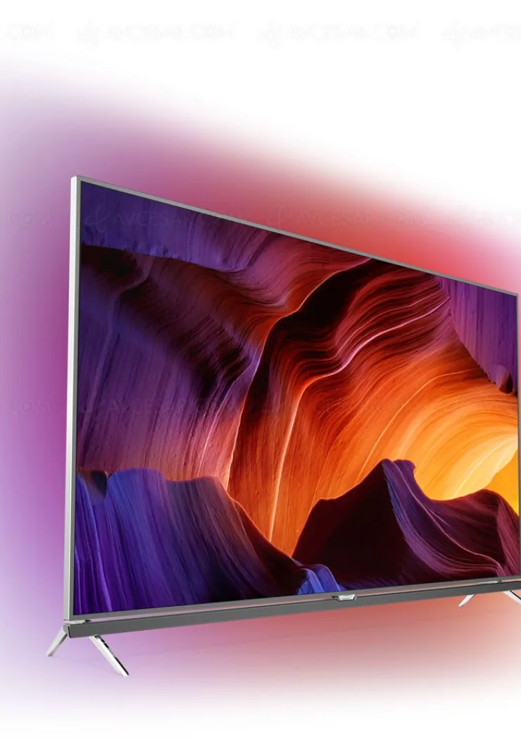 ifa-15-tv-led-uhd-philips-pus9600