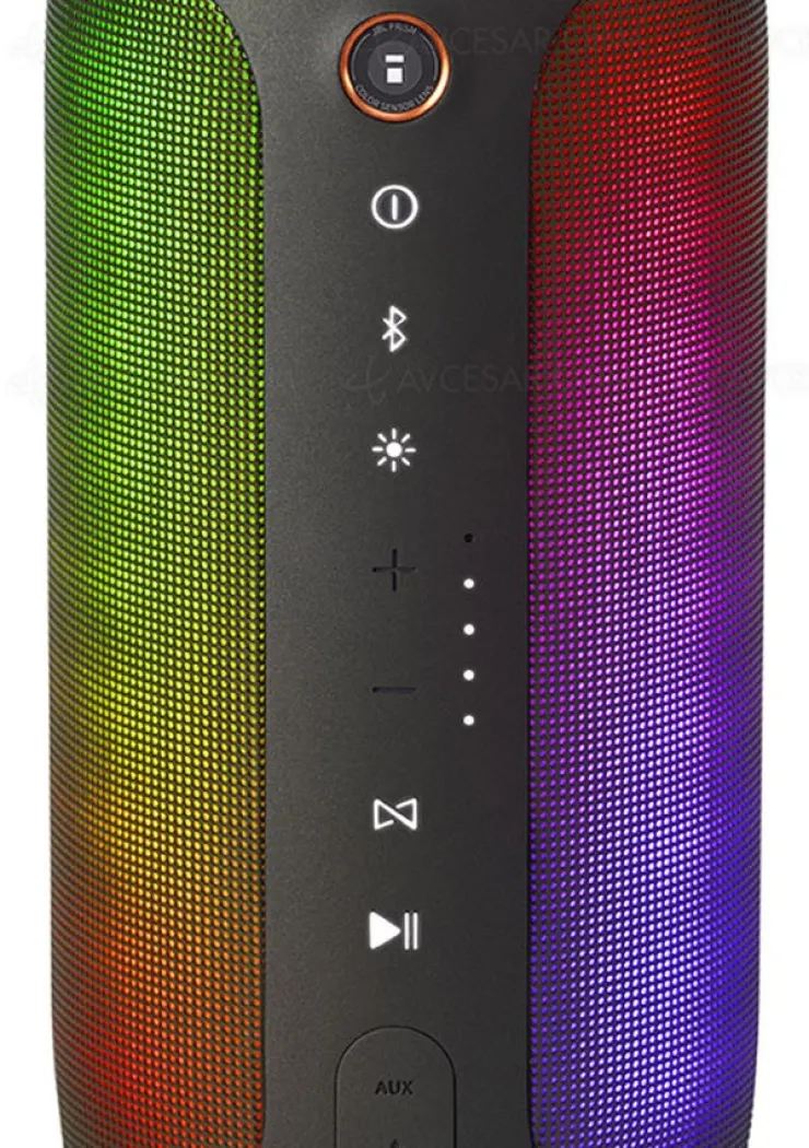 ifa-15-jbl-pulse-2