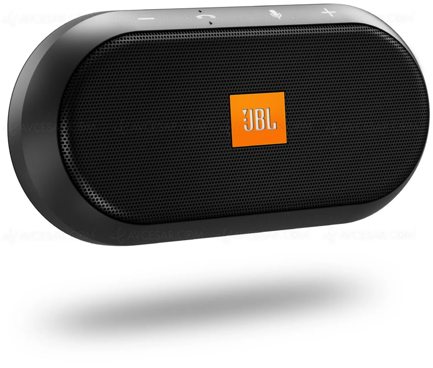ifa-15-jbl-trip