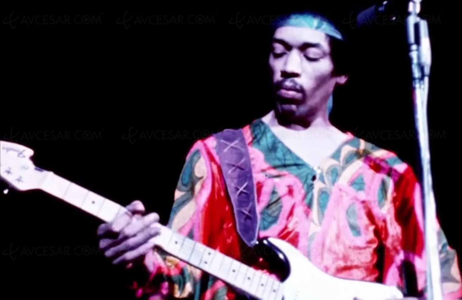 jimi-hendrix-electric-church