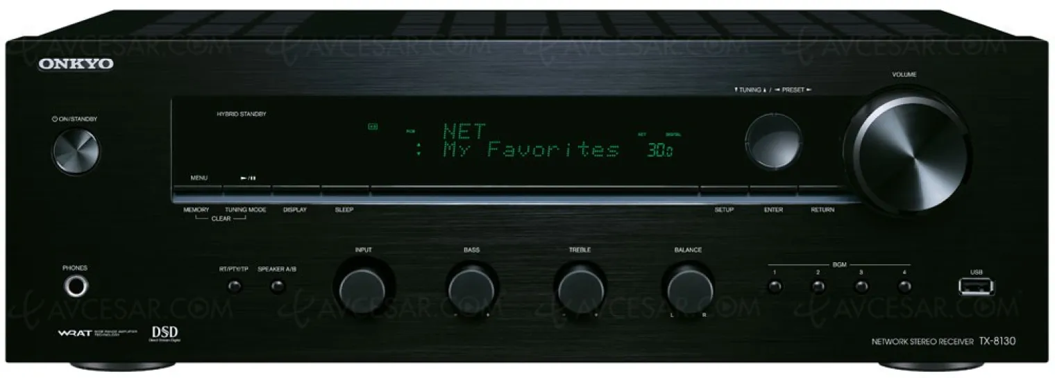 ifa-15-onkyo-tx-8130