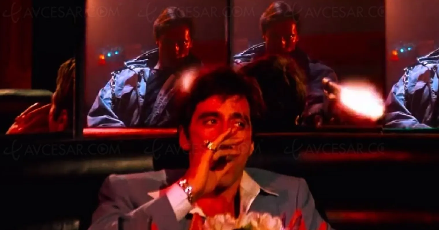 hell-s-club