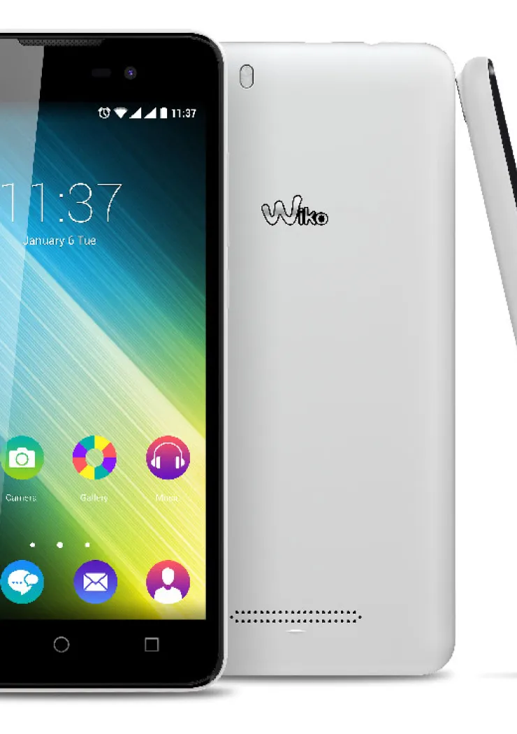 ifa-15-smartphone-wiko-lenny-2