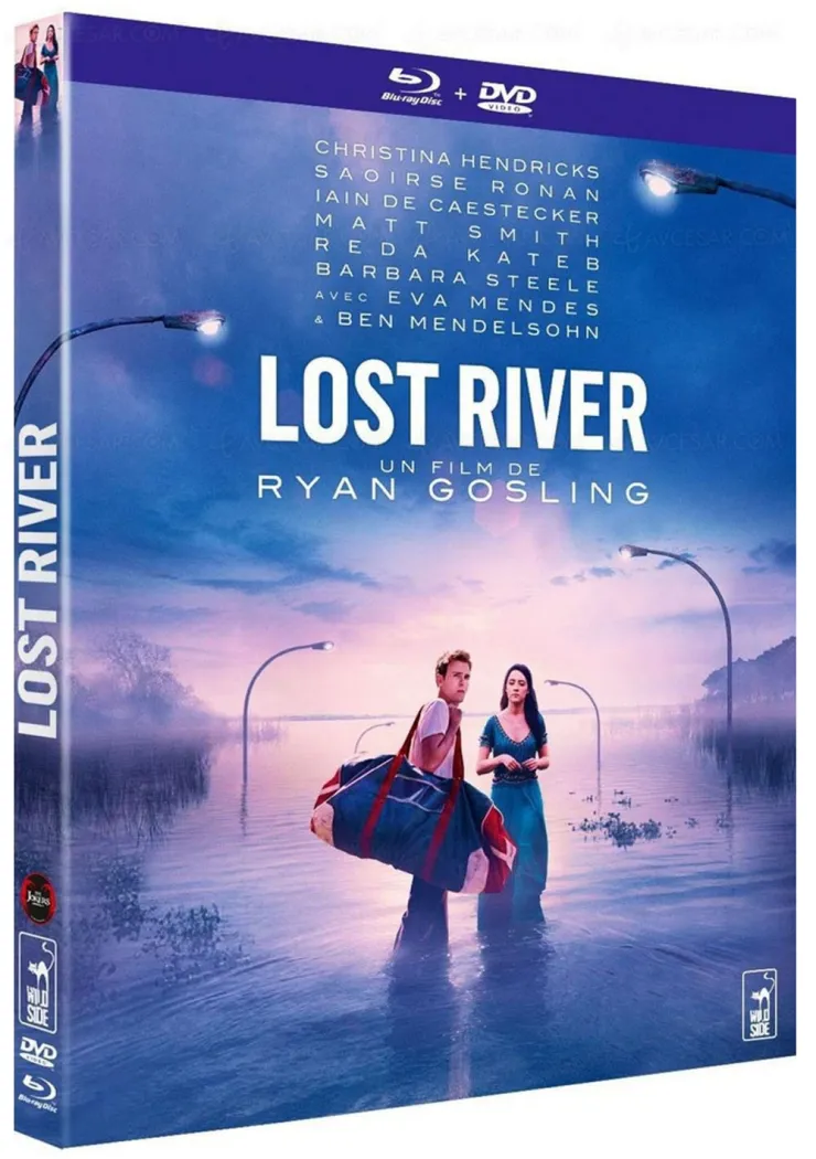 lost-river