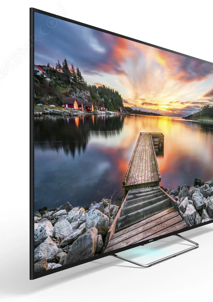 ifa-15-tv-led-uhd-sony-x8505c-8509c