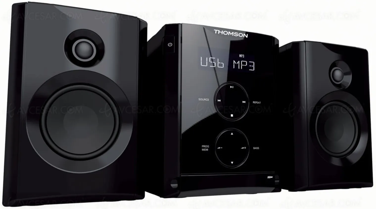 thomson-mic100bt-et-tt200bt