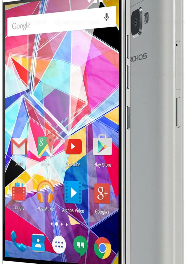 ifa-15-archos-diamond-plus