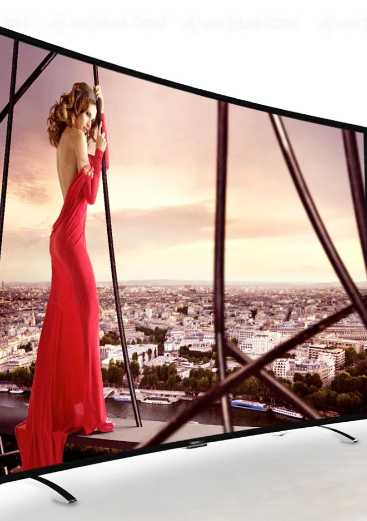 ifa-15-tv-led-ultra-hd-thomson-a87