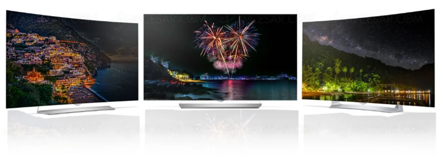 ifa-15-lg-devoile-sa-strategie
