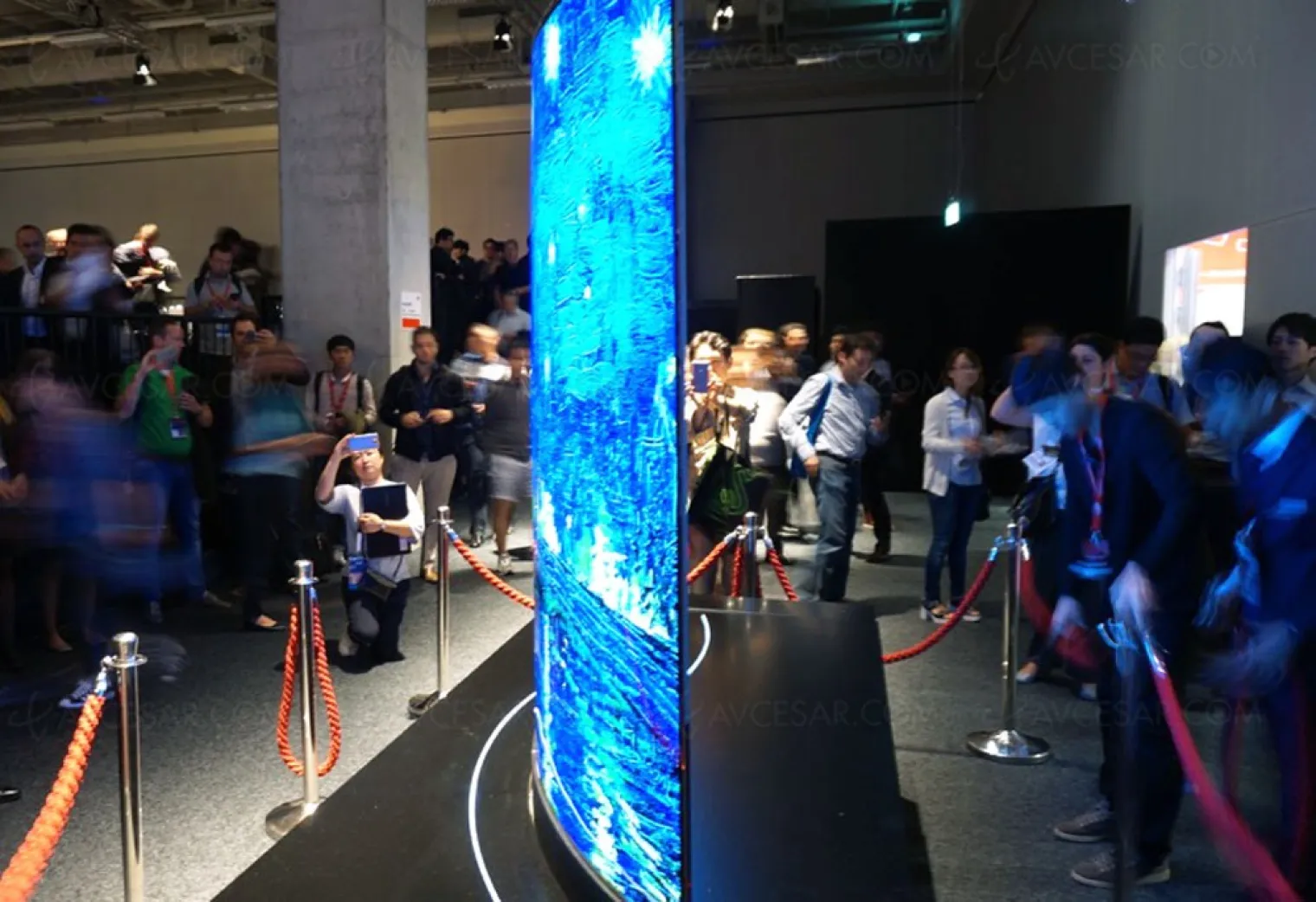 ifa-15-cran-oled-lg-recto-verso