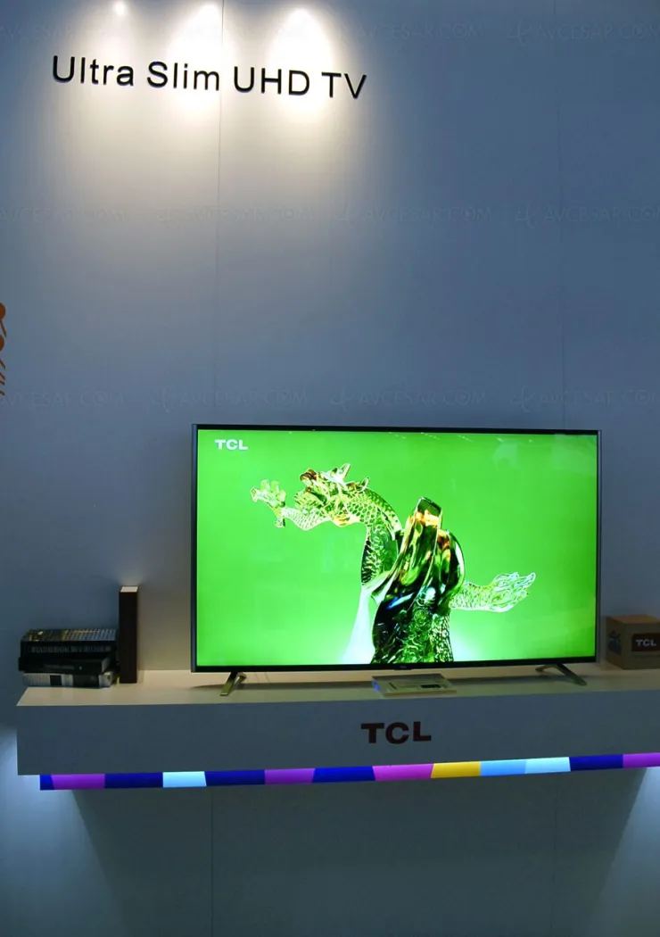ifa-15-tv-led-tcl-ultra-slim