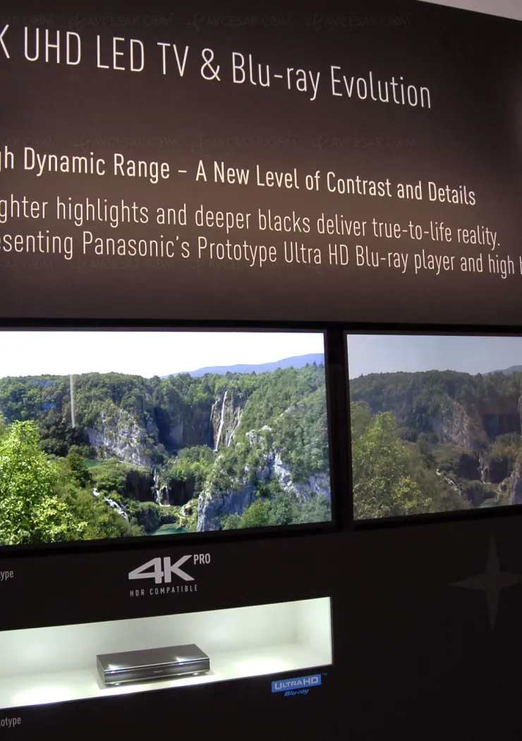 ifa-15-ultra-hd-blu-ray-panasonic