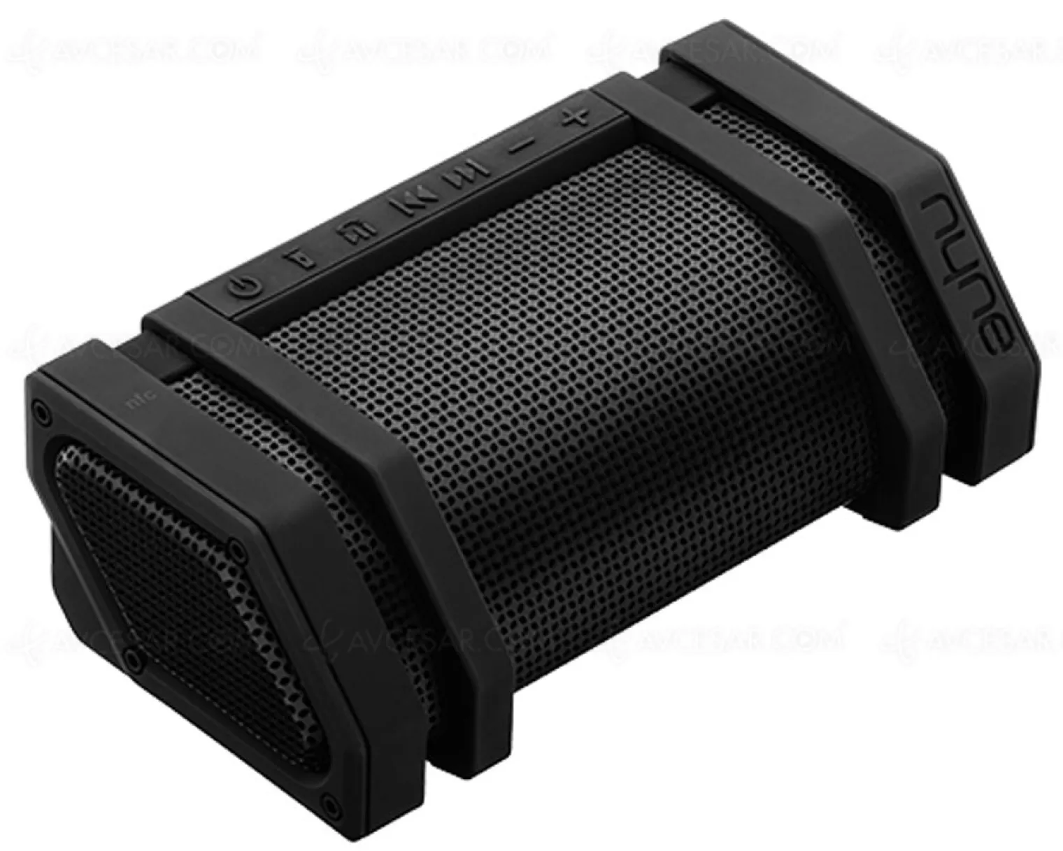 ifa-15-nyne-edge