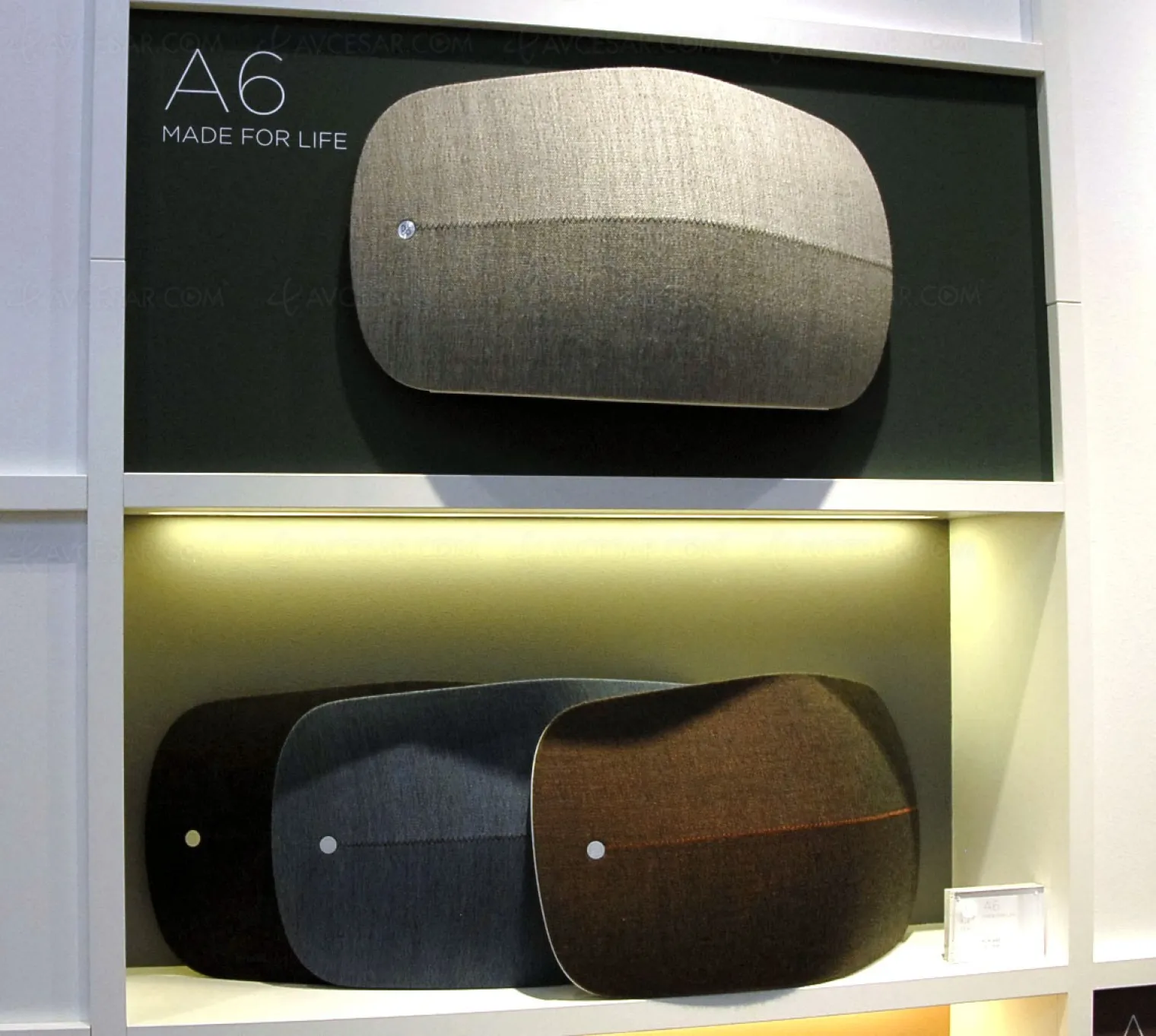 ifa-15-b-o-play-a6