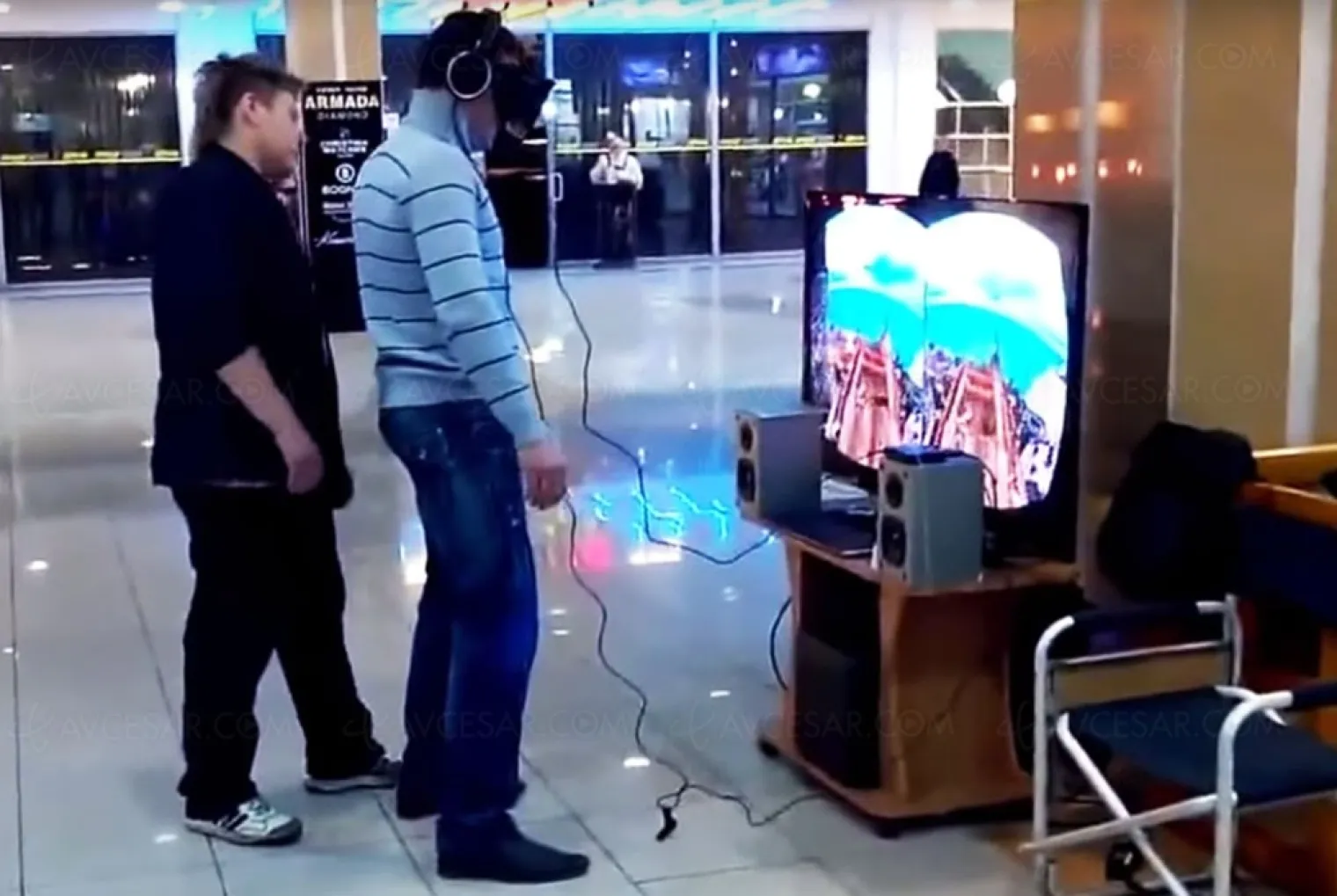 un-client-teste-l-oculus-rift