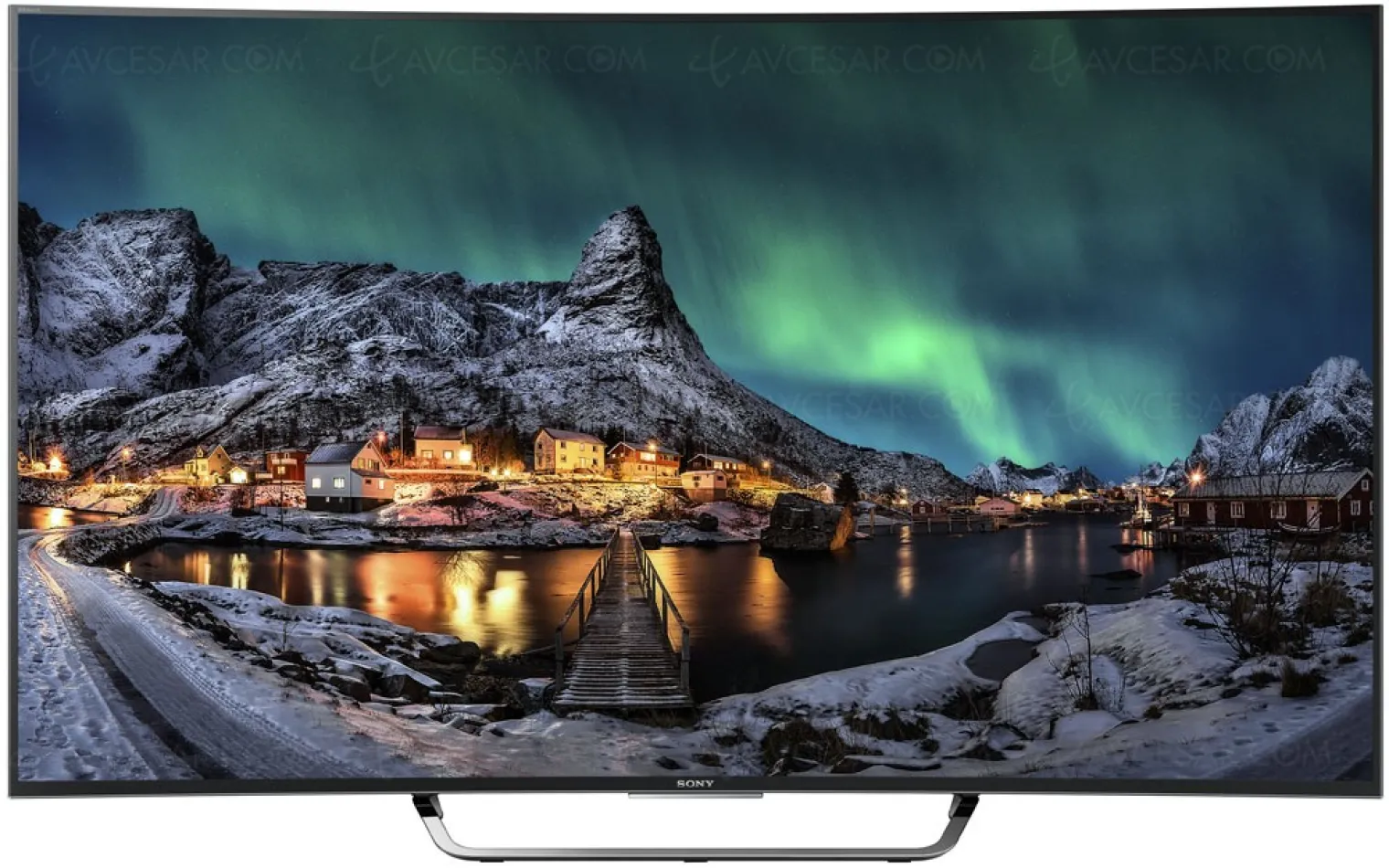 ifa-15-tv-led-ultra-hd-sony-s8005c