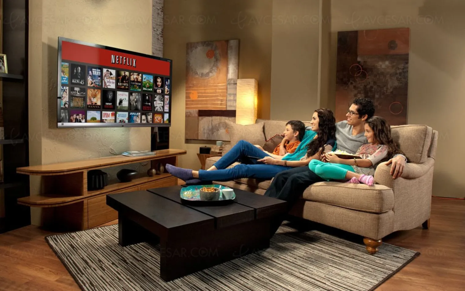 ifa-15-hdr-netflix-en-2016