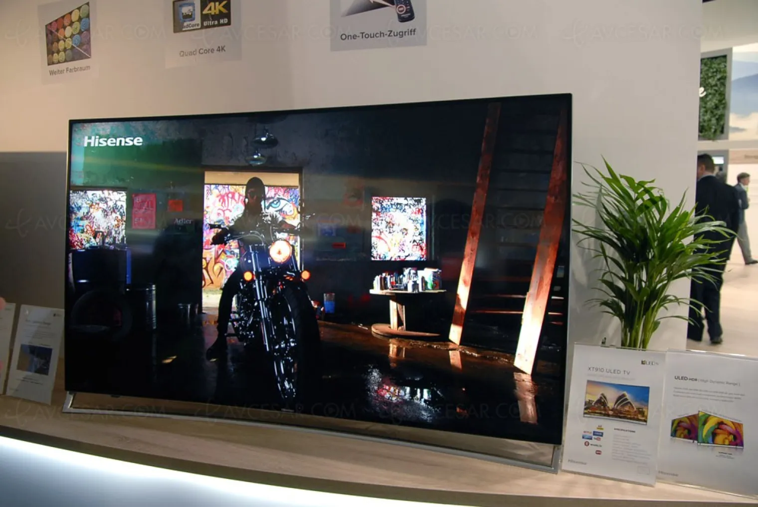ifa-15-tv-ultra-hd-hisense-2015